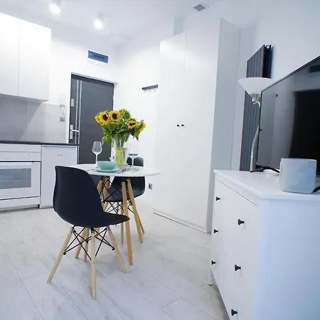 Stylowe Old Gallery, Zabrska 5 Katowice