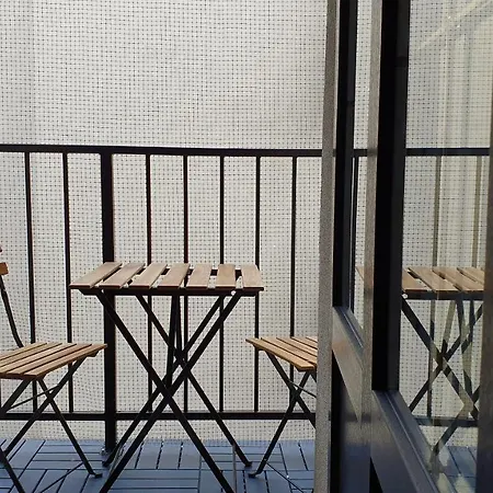 Stylowe Old Gallery, Zabrska 5 *