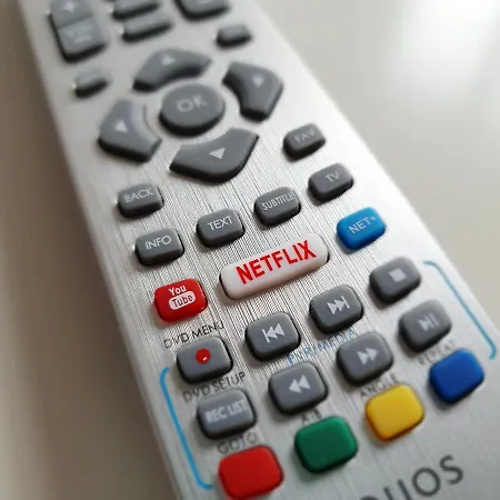 Stylowe Old Gallery, Zabrska 5 * Katowice