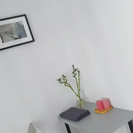 Stylowe Old Gallery, Zabrska 5 * Katowice