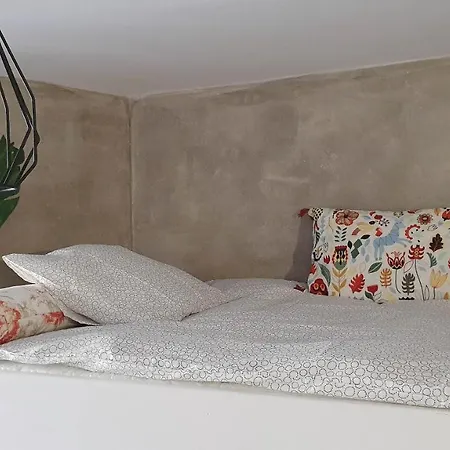 Stylowe Old Gallery, Zabrska 5 Katowice