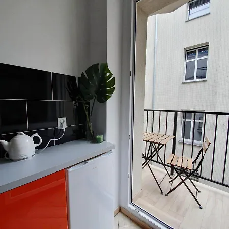 Stylowe Old Gallery, Zabrska 5 *