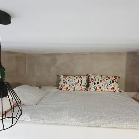 Stylowe Old Gallery, Zabrska 5 *