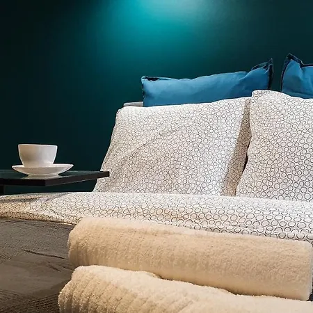 Stylowe Old Gallery, Zabrska 5 * Katowice