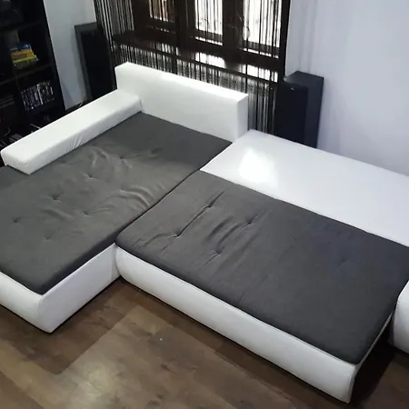 Stylowe Old Gallery, Zabrska 5 * Katowice